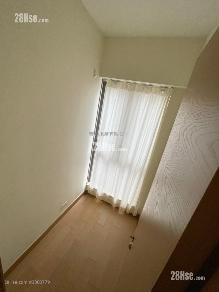 Island Crest Rental 2 Bedrooms , 1 Bathroom 555 ft²