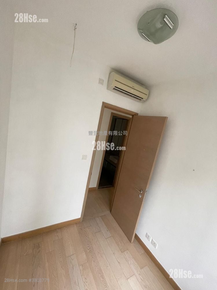 Island Crest Rental 2 Bedrooms , 1 Bathroom 555 ft²