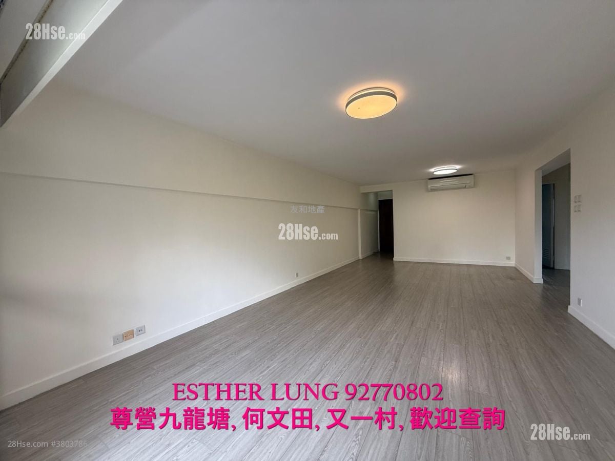 寿菊路10号 租盘 3 房 , 3 浴室 1,197 平方尺