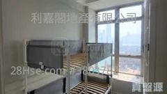 一号银海 租盘 3 房 , 3 浴室 963 平方尺