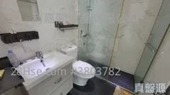 一号银海 租盘 3 房 , 3 浴室 963 平方尺