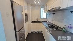 一号银海 租盘 3 房 , 3 浴室 963 平方尺