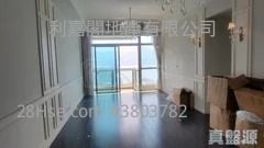 一号银海 租盘 3 房 , 3 浴室 963 平方尺