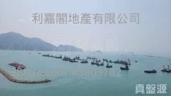 一号银海 租盘 3 房 , 3 浴室 963 平方尺