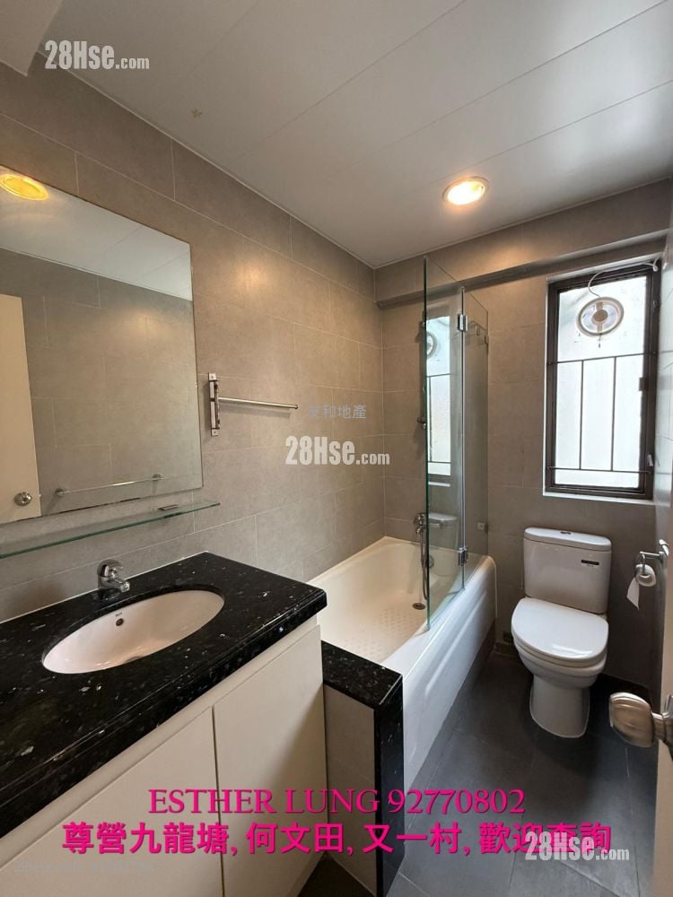 寿菊路10号 租盘 3 房 , 3 浴室 1,197 平方尺