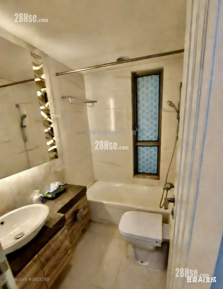 The Beaumount Sell 2 Bedrooms 504 ft²