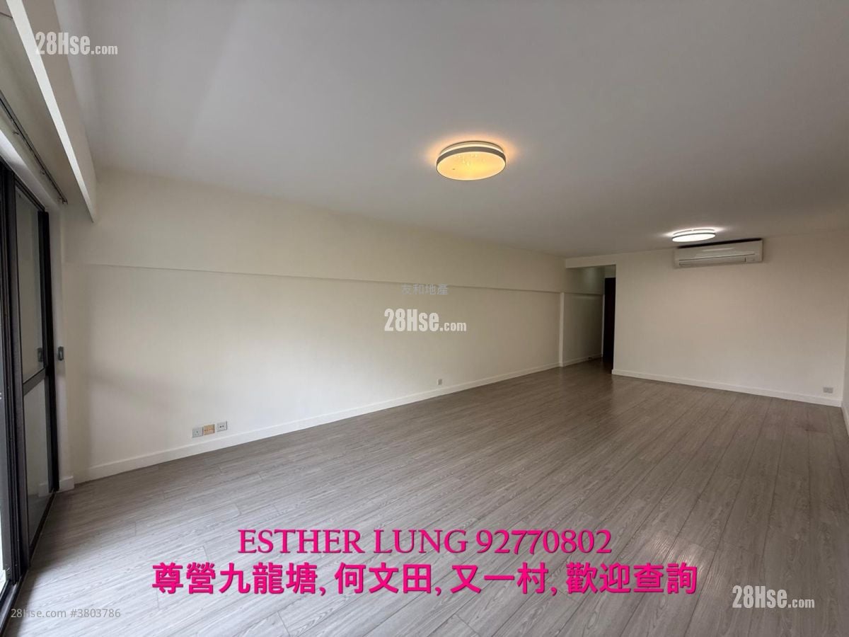 寿菊路10号 租盘 3 房 , 3 浴室 1,197 平方尺