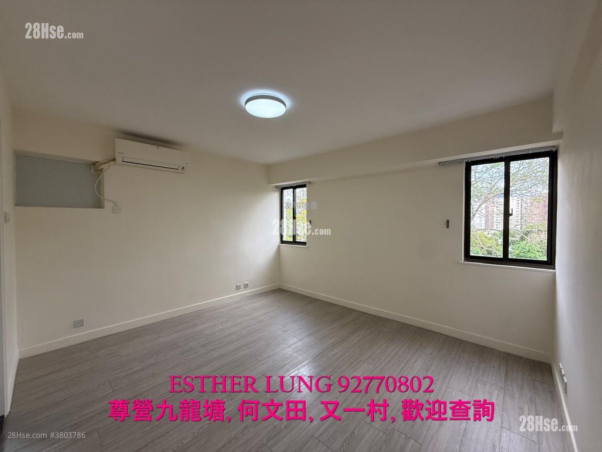 寿菊路10号 租盘 3 房 , 3 浴室 1,197 平方尺