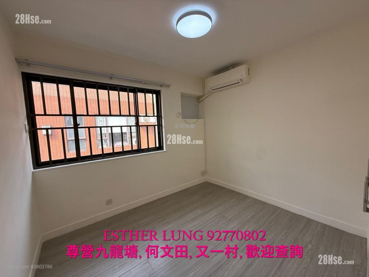 寿菊路10号 租盘 3 房 , 3 浴室 1,197 平方尺