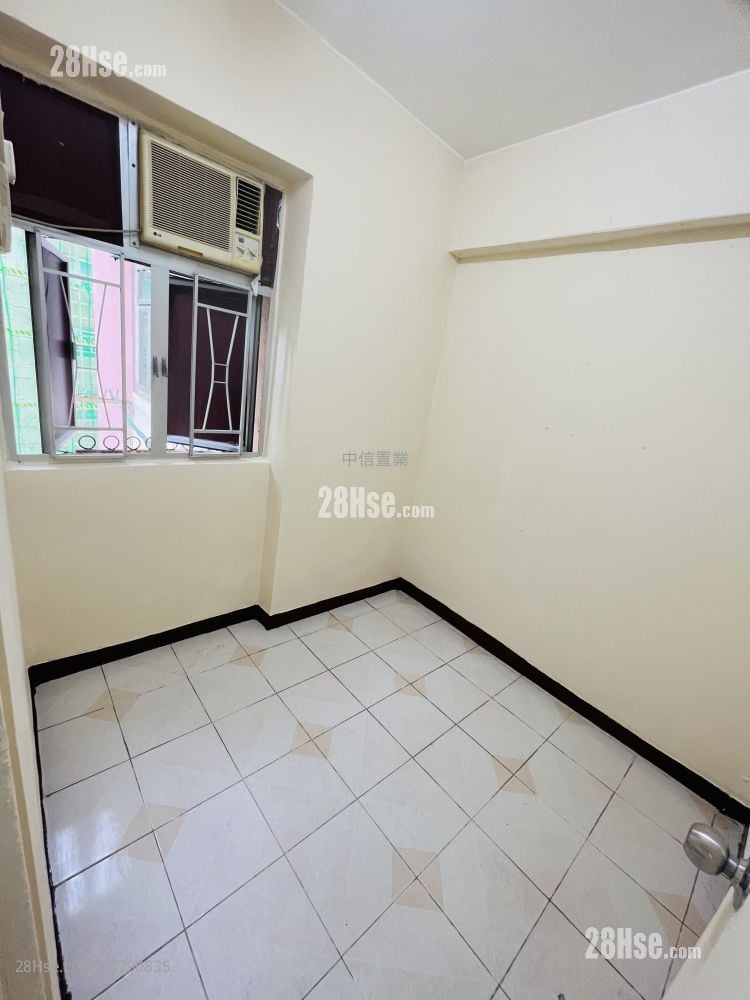 Honour Building Rental Studio , 1 Bathroom 311 ft²