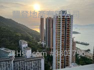 浚峯 租盘 1 房 , 1 浴室 324 平方尺