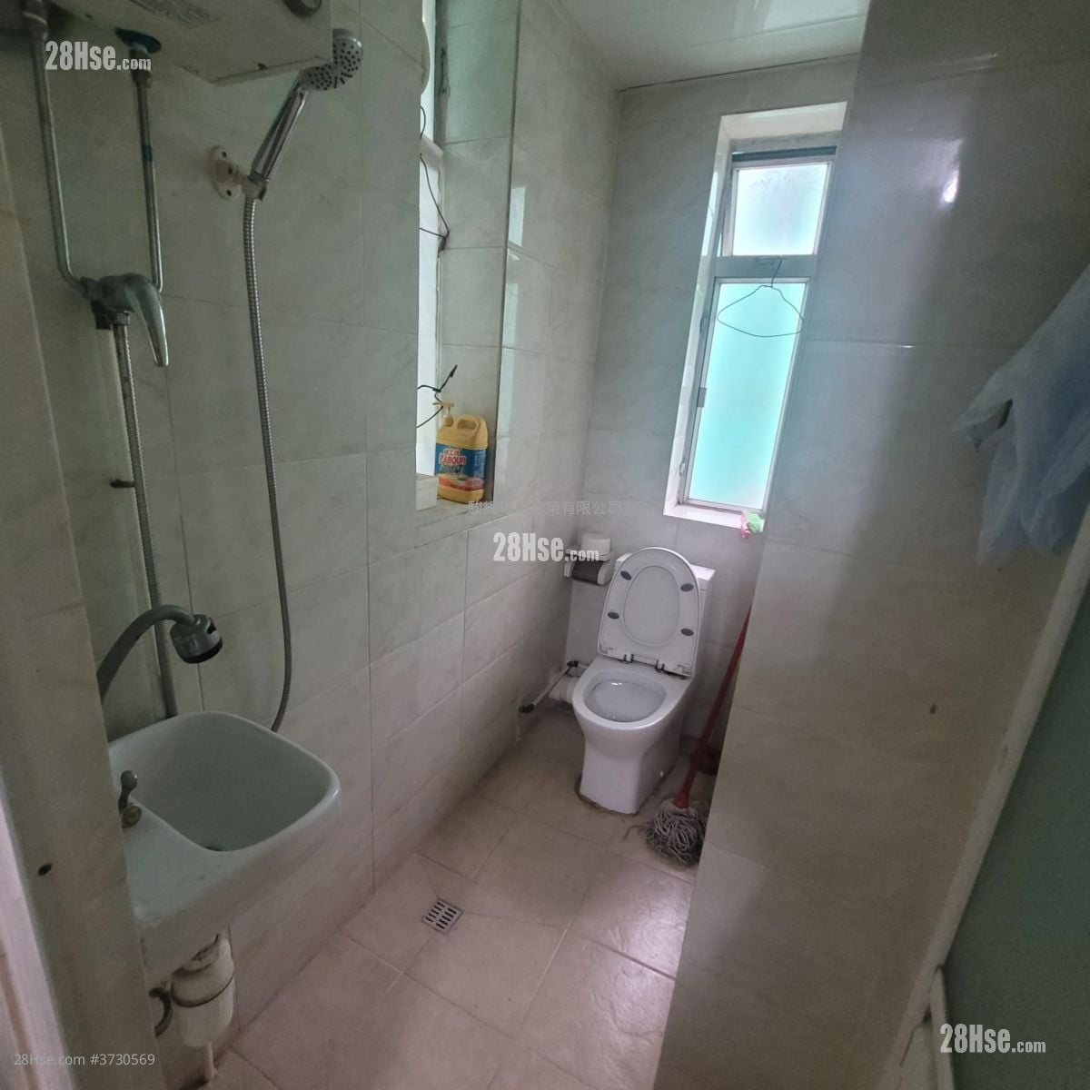 3D Nelson Street Rental 2 Bedrooms , 1 Bathroom 200 ft²