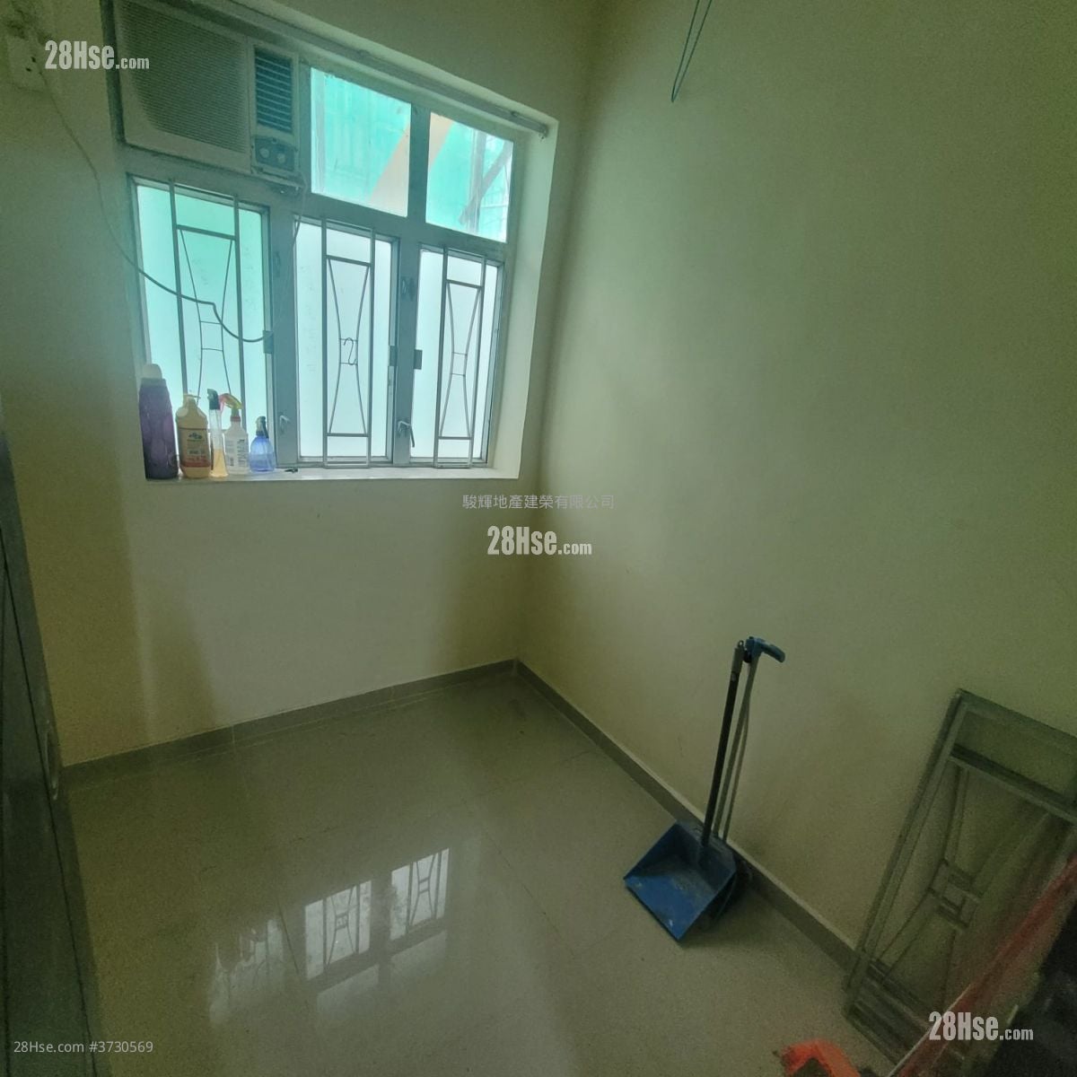 3D Nelson Street Rental 2 Bedrooms , 1 Bathroom 200 ft²