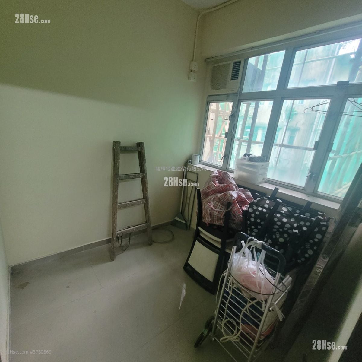 3D Nelson Street Rental 2 Bedrooms , 1 Bathroom 200 ft²