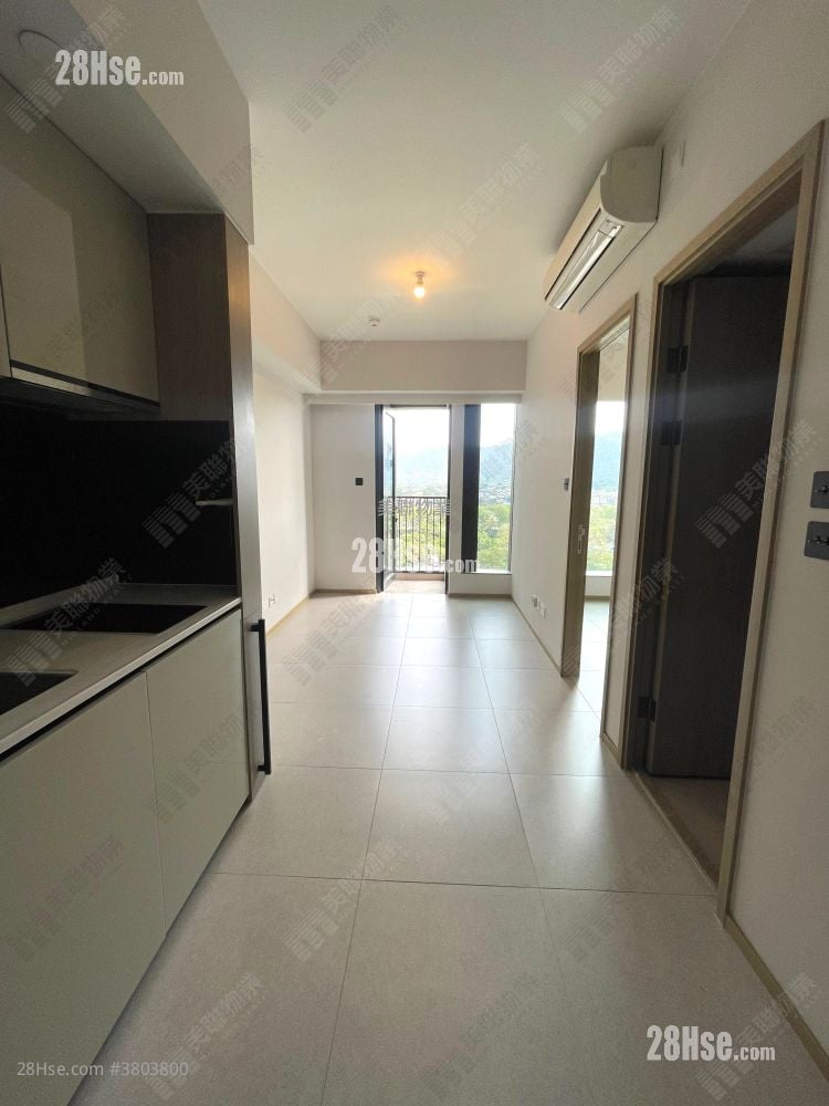 瑧颐 售盘 1 房 308 平方尺