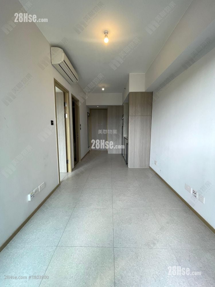 瑧颐 售盘 1 房 308 平方尺