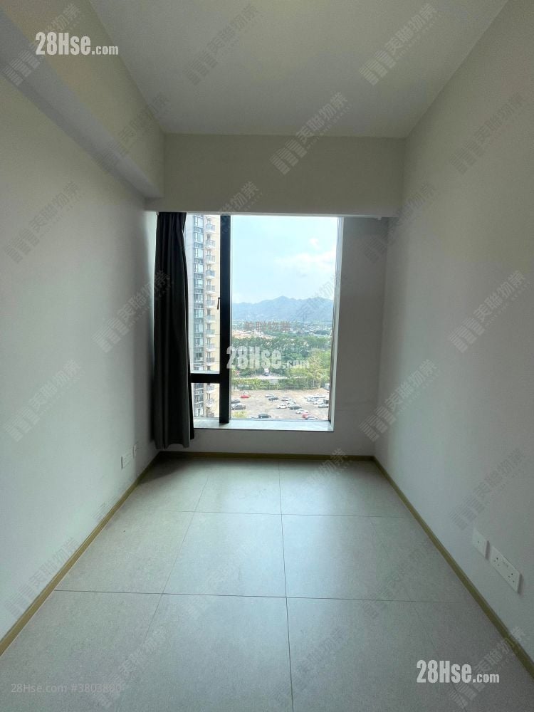 瑧颐 售盘 1 房 308 平方尺