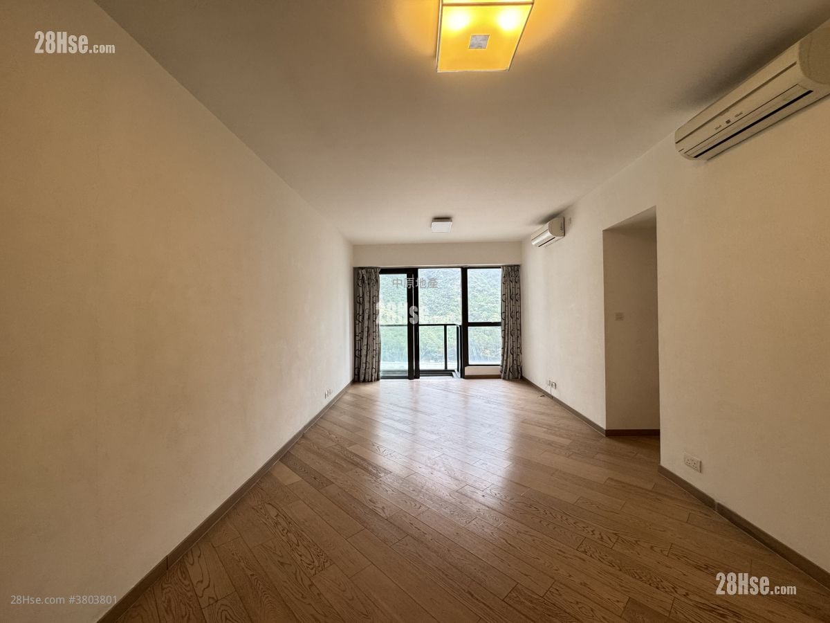 升荟 售盘 3 房 , 2 浴室 945 平方尺