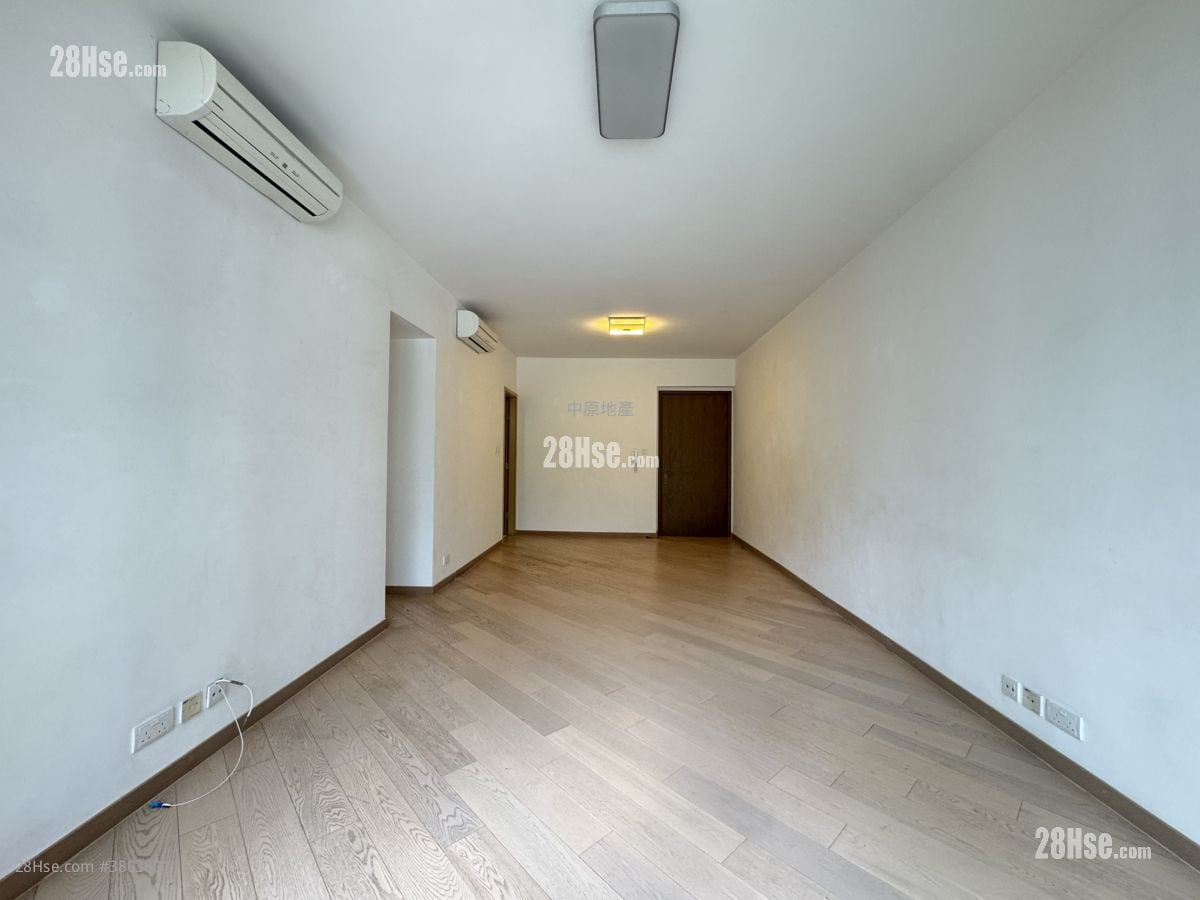 升荟 售盘 3 房 , 2 浴室 945 平方尺