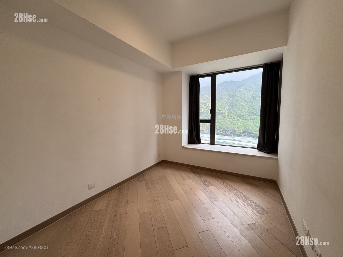 升荟 售盘 3 房 , 2 浴室 945 平方尺