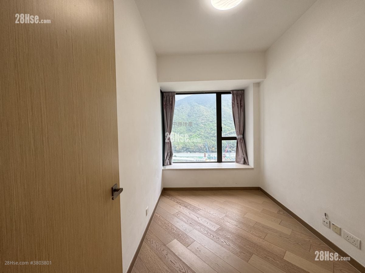 升荟 售盘 3 房 , 2 浴室 945 平方尺