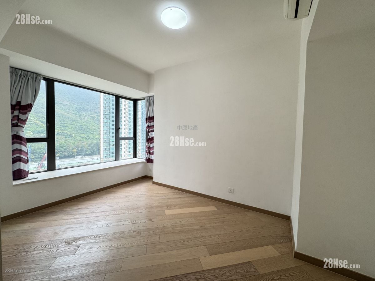 升荟 售盘 3 房 , 2 浴室 945 平方尺