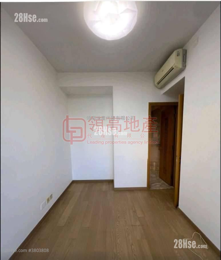 Grand Austin 售盘 2 房 , 2 浴室 581 平方尺