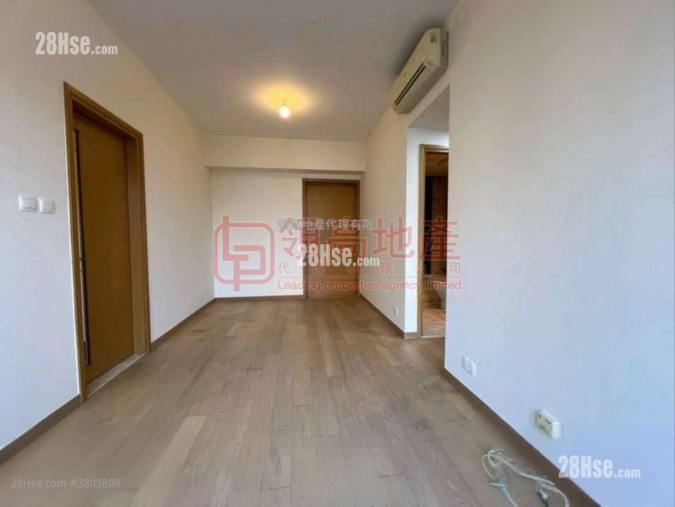 Grand Austin 售盘 2 房 , 2 浴室 581 平方尺