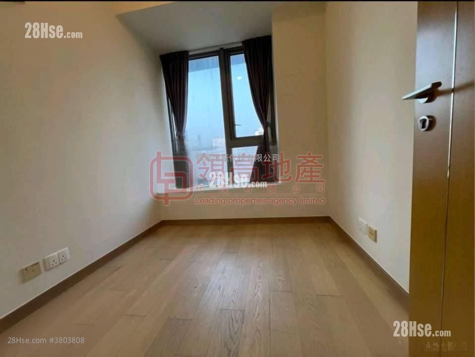 Grand Austin 售盘 2 房 , 2 浴室 581 平方尺