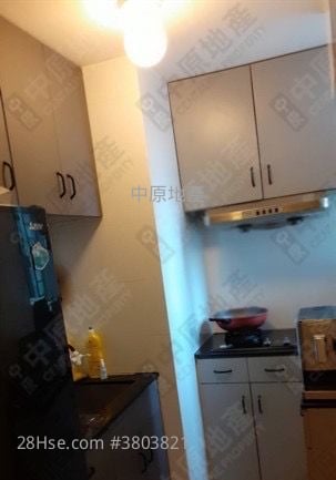 Sun Tuen Mun Centre Sell 2 Bedrooms 455 ft²