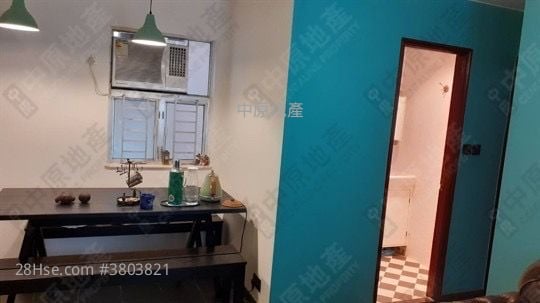 Sun Tuen Mun Centre Sell 2 Bedrooms 455 ft²