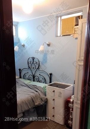 Sun Tuen Mun Centre Sell 2 Bedrooms 455 ft²