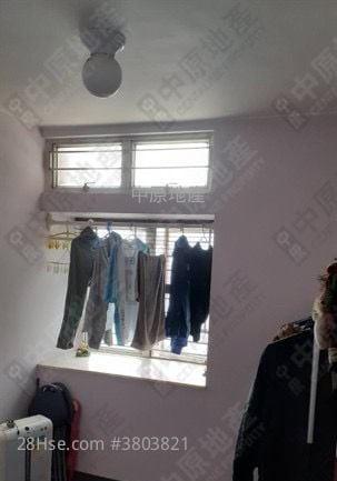 Sun Tuen Mun Centre Sell 2 Bedrooms 455 ft²