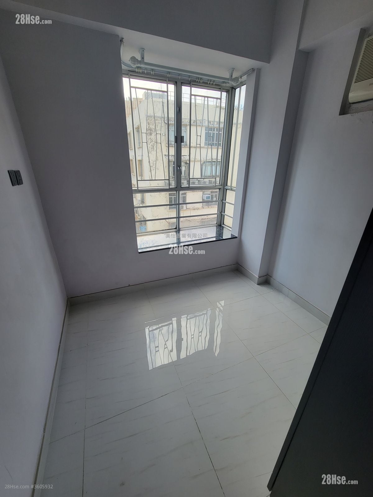 银河广场 售盘 2 房 , 1 浴室 369 平方尺