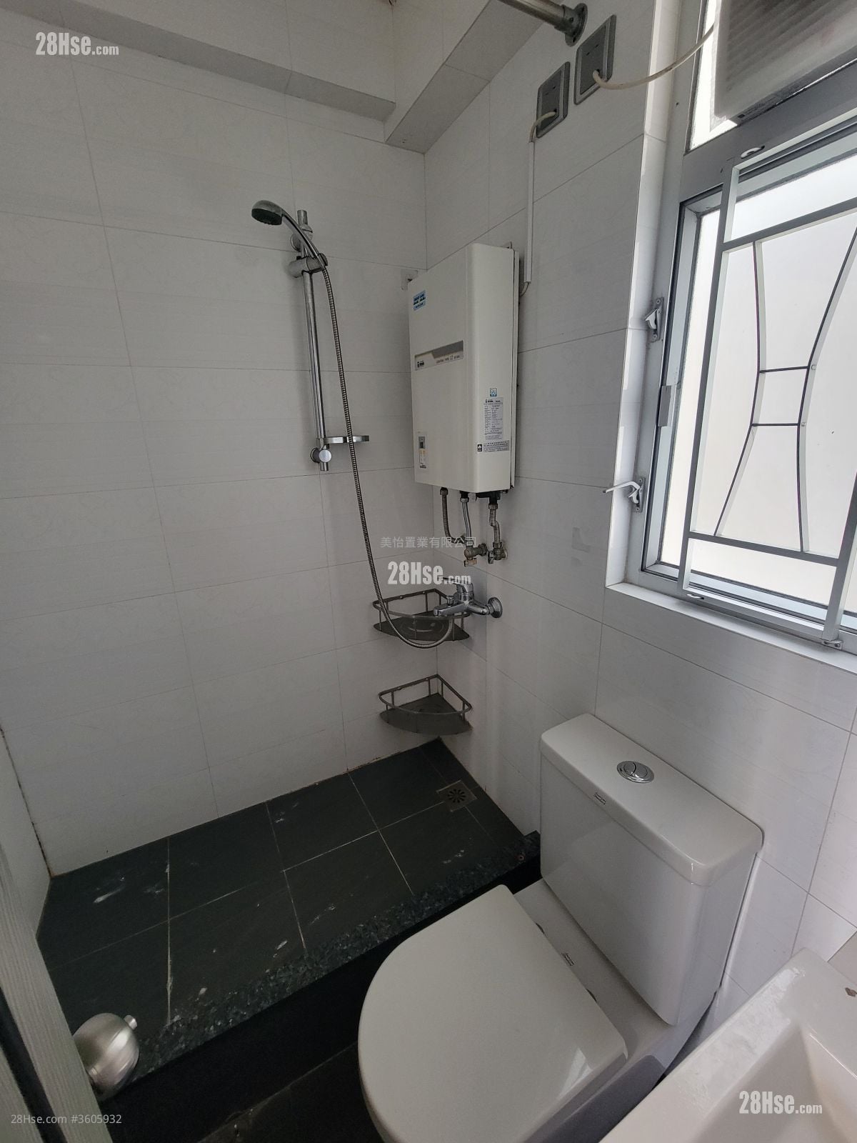 银河广场 售盘 2 房 , 1 浴室 369 平方尺