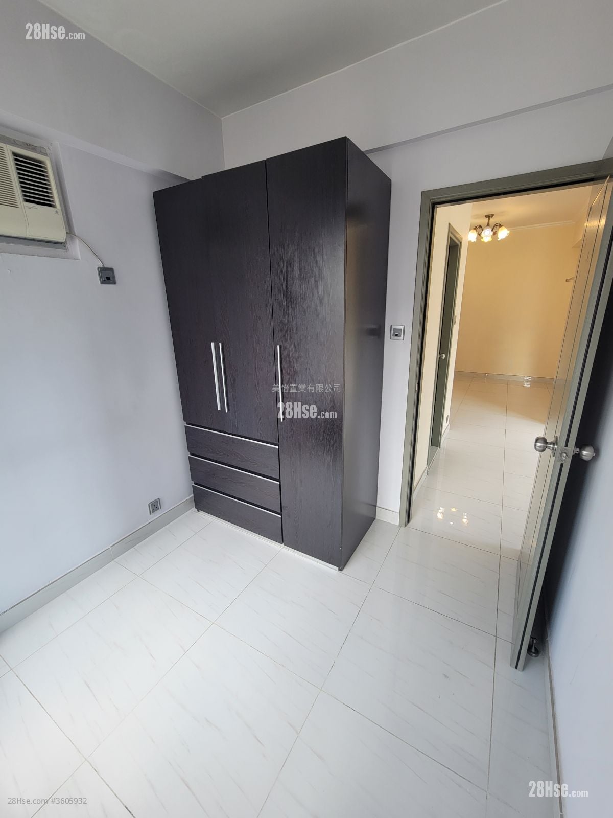 银河广场 售盘 2 房 , 1 浴室 369 平方尺