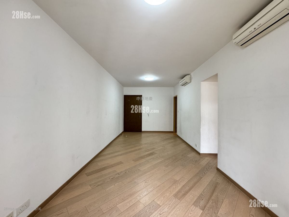 升荟 售盘 2 房 , 1 浴室 703 平方尺