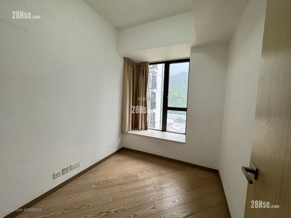 升荟 售盘 2 房 , 1 浴室 703 平方尺