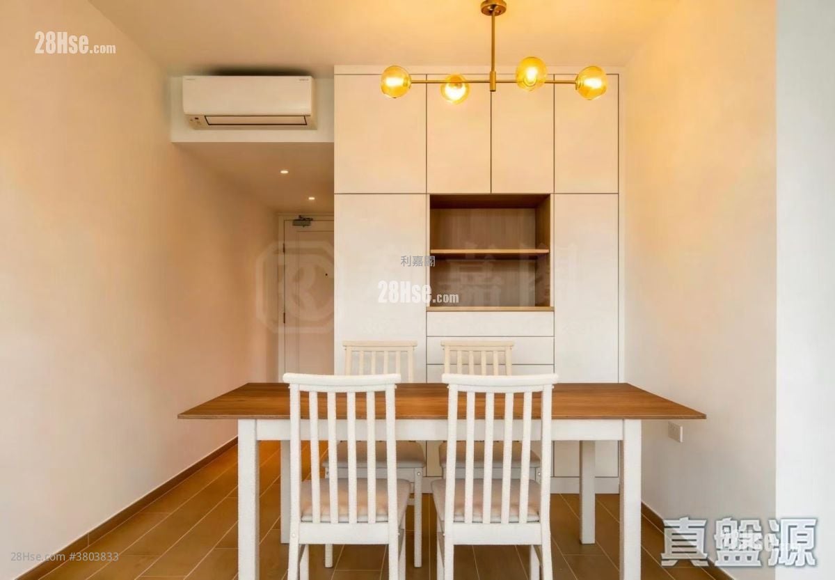 Chelsea Heights Sell 2 Bedrooms 524 ft²