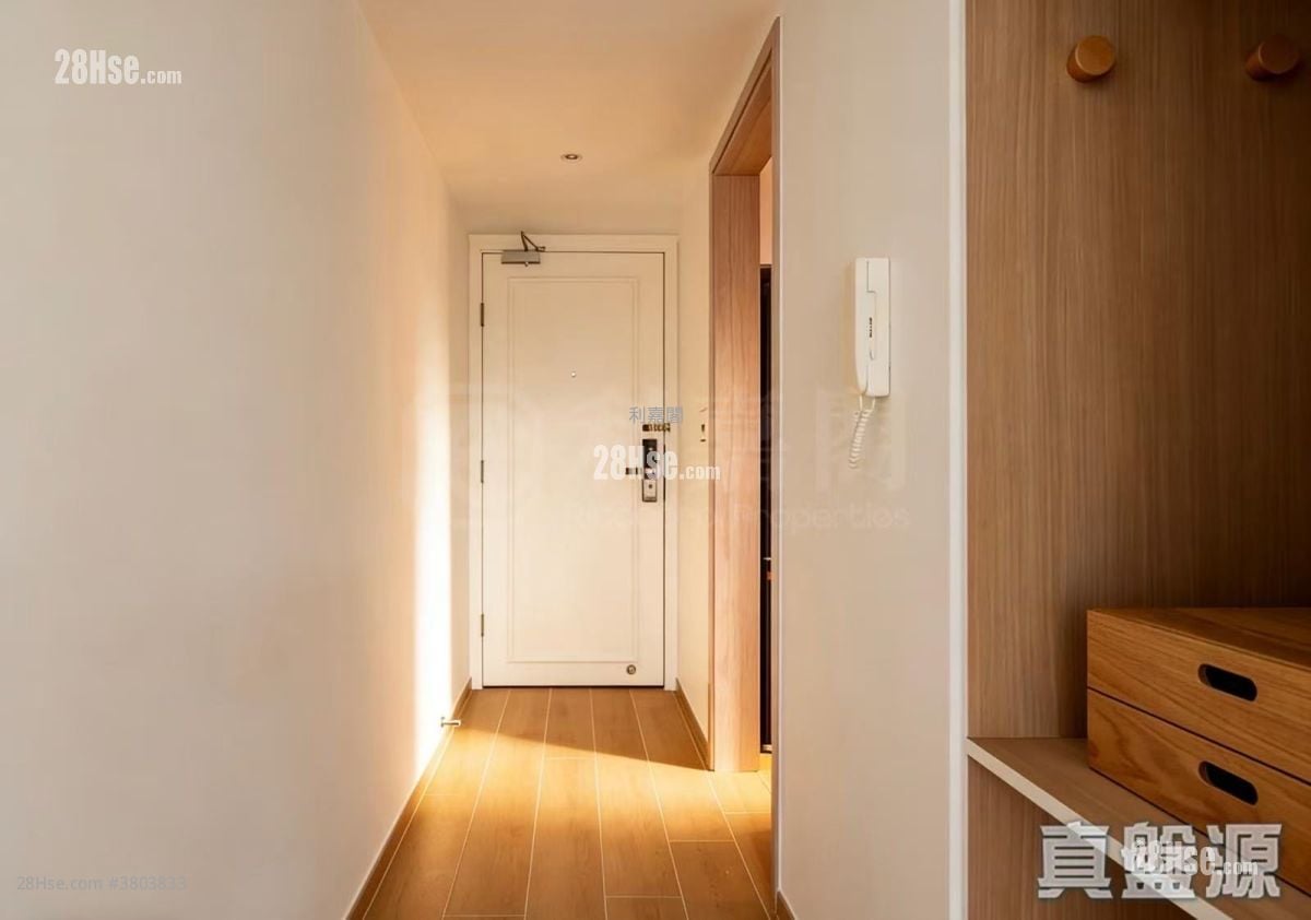 Chelsea Heights Sell 2 Bedrooms 524 ft²