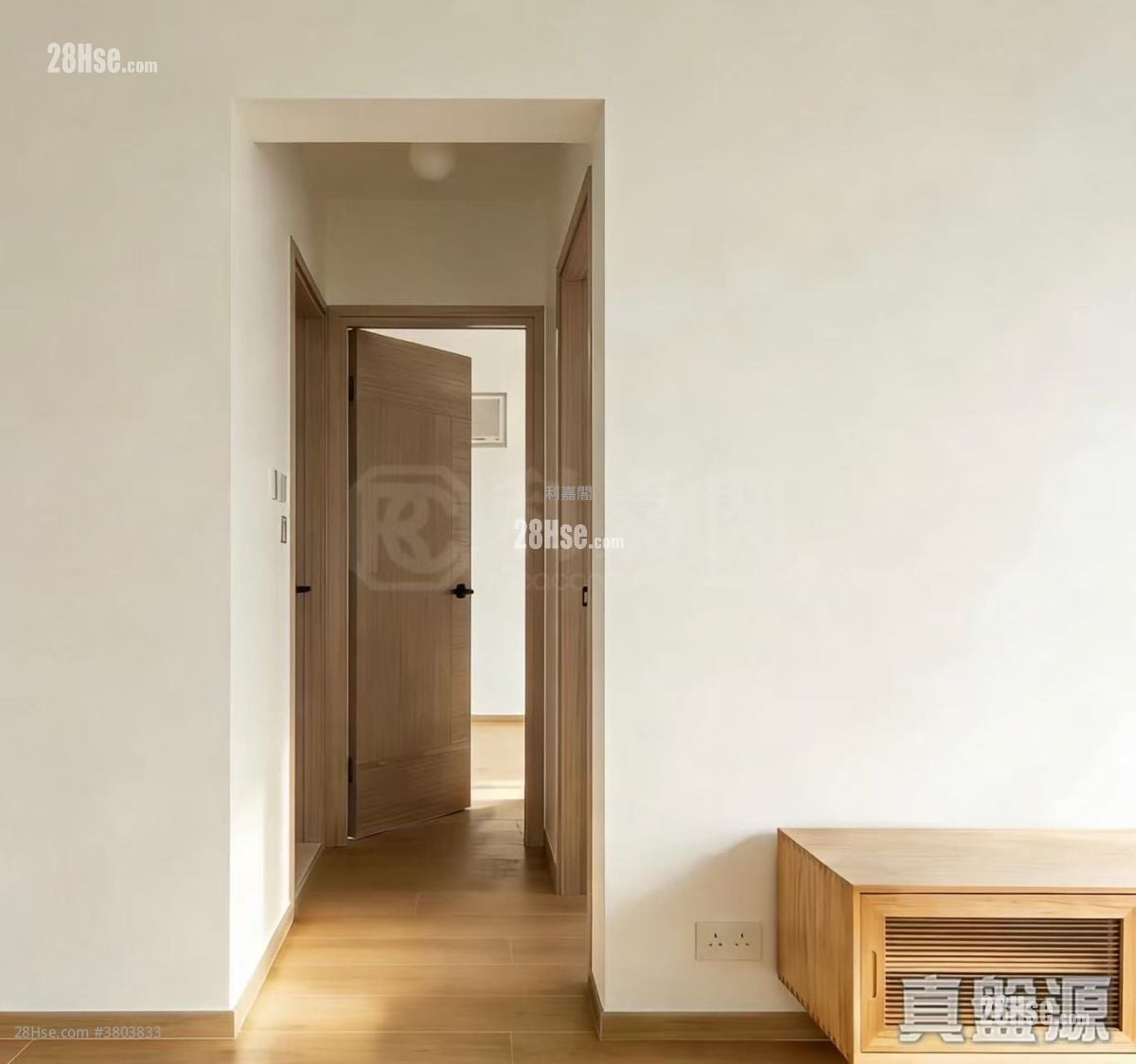 Chelsea Heights Sell 2 Bedrooms 524 ft²