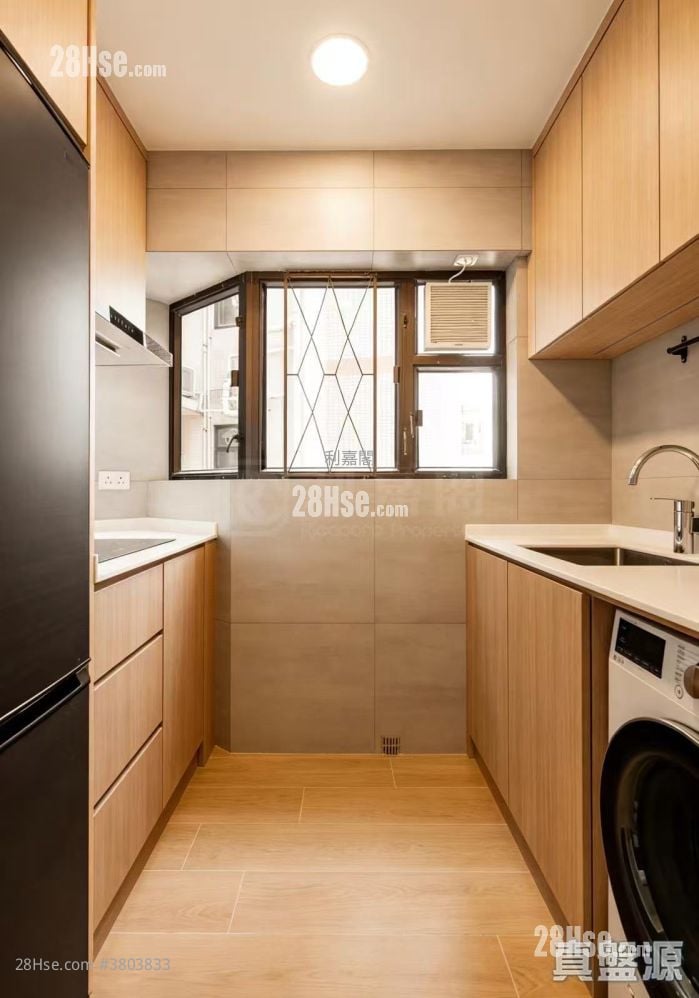 Chelsea Heights Sell 2 Bedrooms 524 ft²