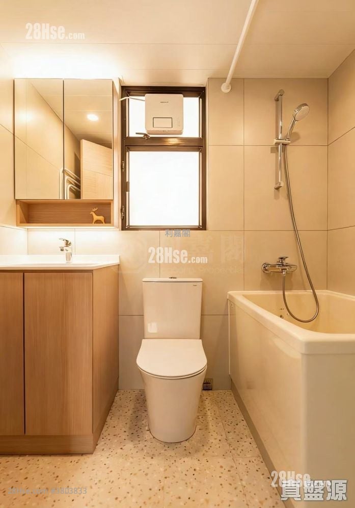 Chelsea Heights Sell 2 Bedrooms 524 ft²