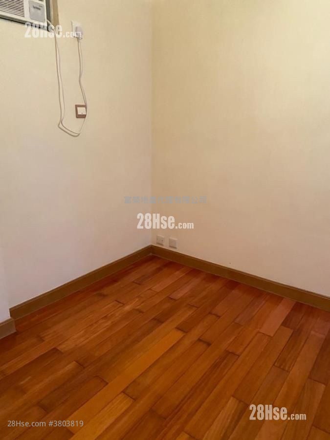 黄埔花园 售盘 2 房 , 1 浴室 505 平方尺