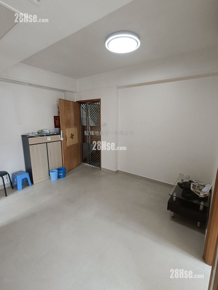 Winner Building Sell 2 Bedrooms , 1 Bathroom 334 ft²