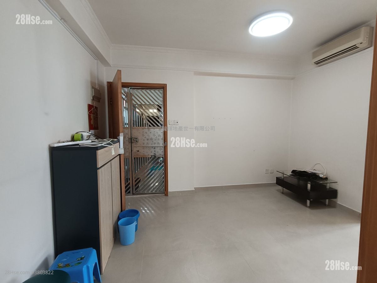 Winner Building Sell 2 Bedrooms , 1 Bathroom 334 ft²