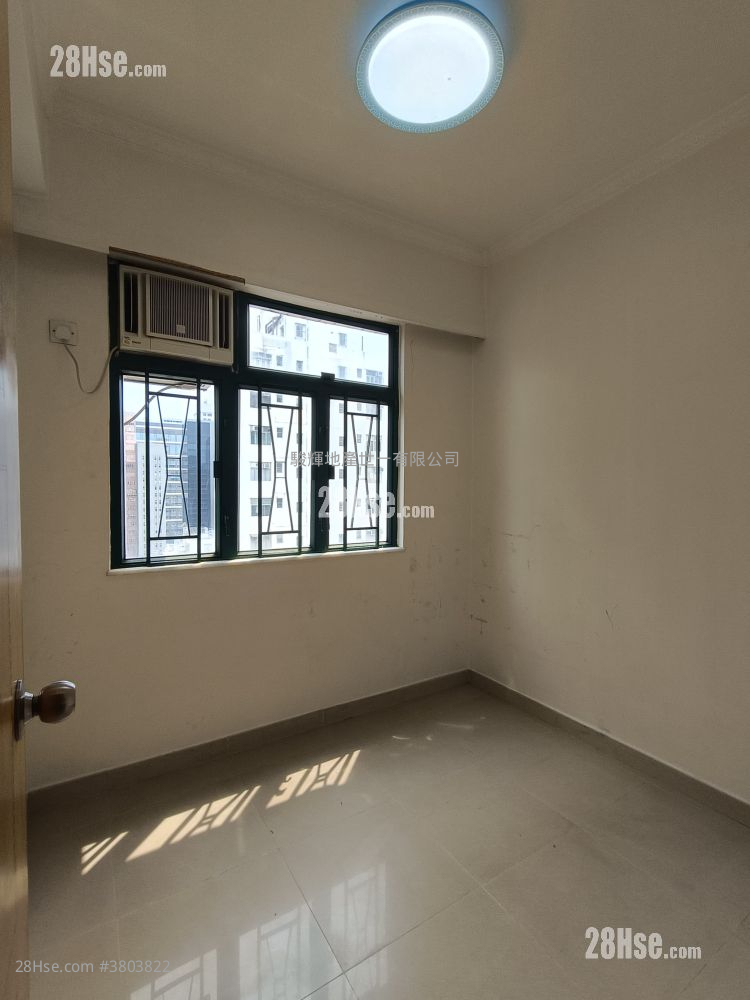 Winner Building Sell 2 Bedrooms , 1 Bathroom 334 ft²