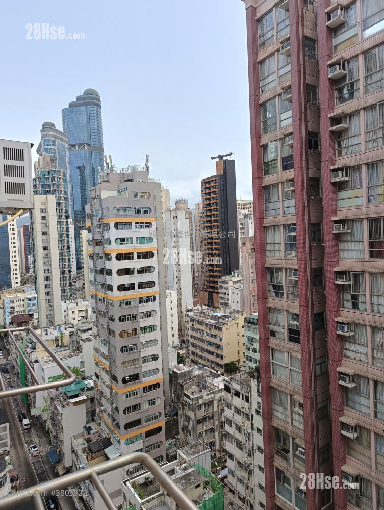 Winner Building Sell 2 Bedrooms , 1 Bathroom 334 ft²