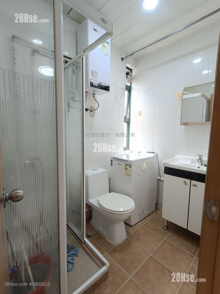 Winner Building Sell 2 Bedrooms , 1 Bathroom 334 ft²