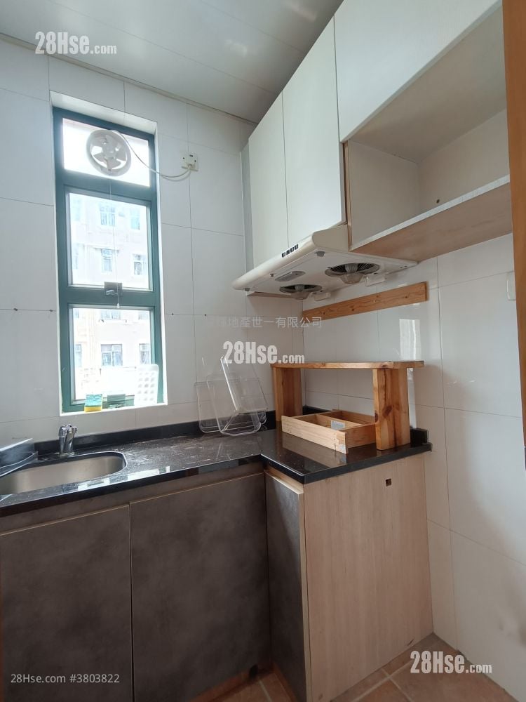 Winner Building Sell 2 Bedrooms , 1 Bathroom 334 ft²